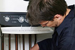 boiler repair Carrowdore