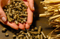 free Carrowdore biomass boiler quotes