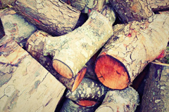 Carrowdore wood burning boiler costs